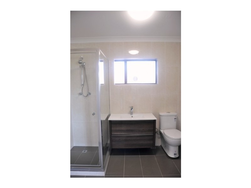 4/51 Lantana Road, Engadine NSW 2233