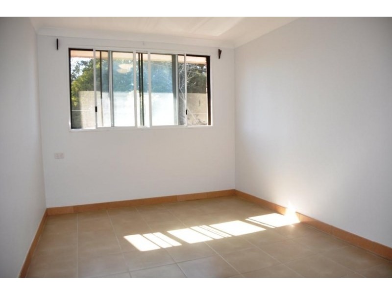 4/51 Lantana Road, Engadine NSW 2233