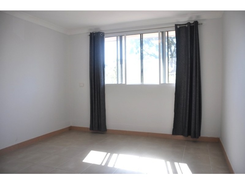 4/51 Lantana Road, Engadine NSW 2233