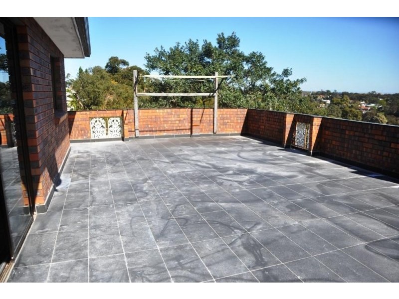 4/51 Lantana Road, Engadine NSW 2233