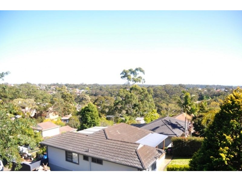4/51 Lantana Road, Engadine NSW 2233