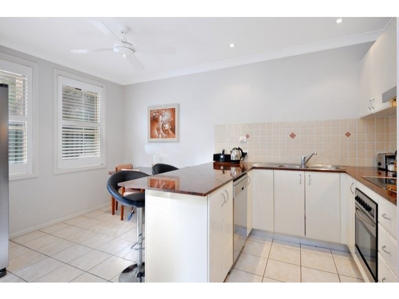 10/35-37 Canberra Road, Sylvania NSW 2224