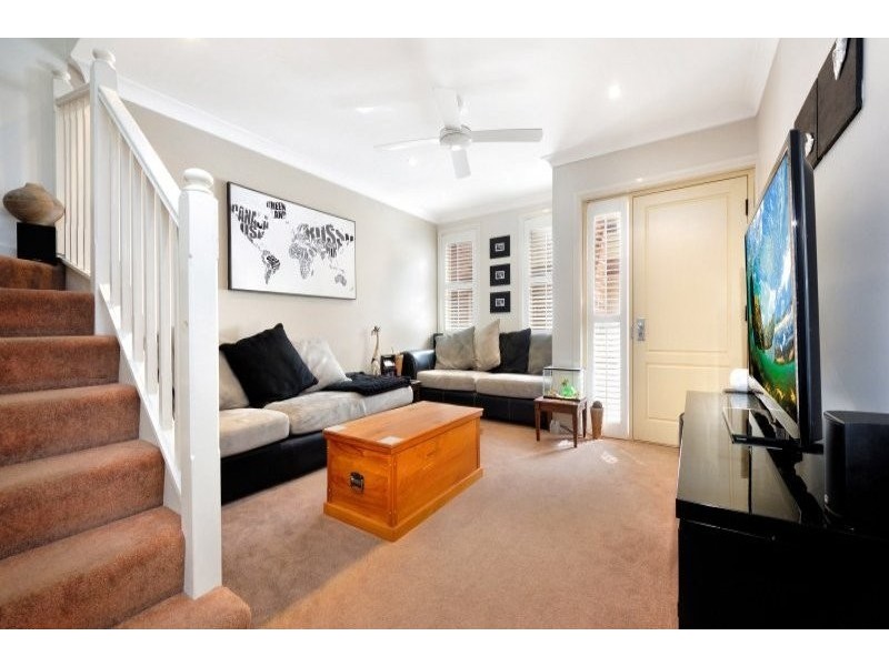 10/35-37 Canberra Road, Sylvania NSW 2224