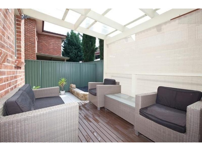 10/35-37 Canberra Road, Sylvania NSW 2224