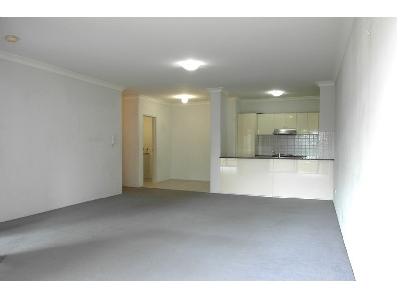 7/9-15 Willock Avenue, Miranda NSW 2228