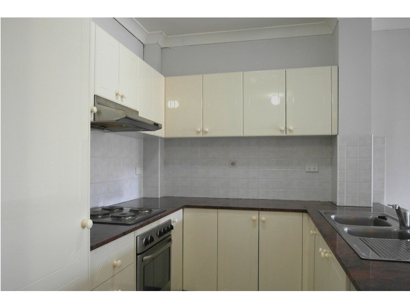 7/9-15 Willock Avenue, Miranda NSW 2228