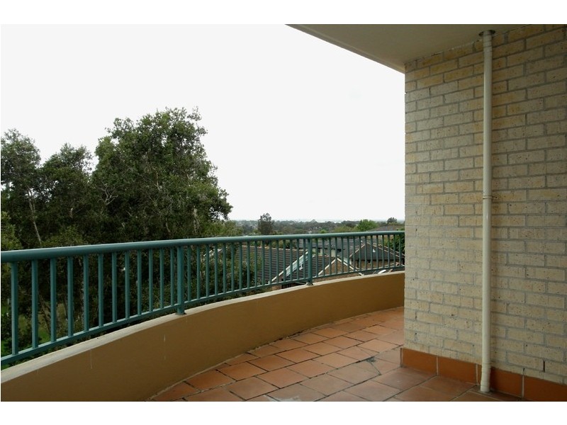 7/9-15 Willock Avenue, Miranda NSW 2228