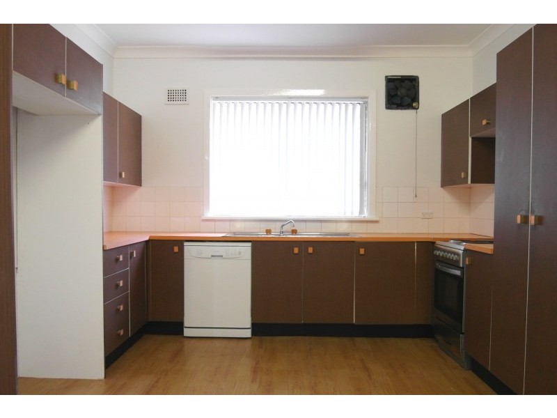 260 Willarong Road, Caringbah NSW 2229