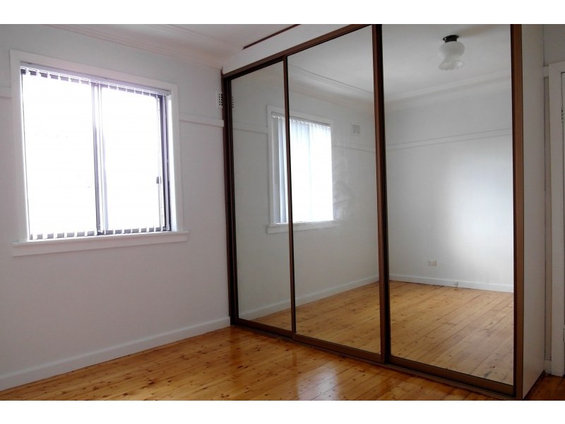 260 Willarong Road, Caringbah NSW 2229