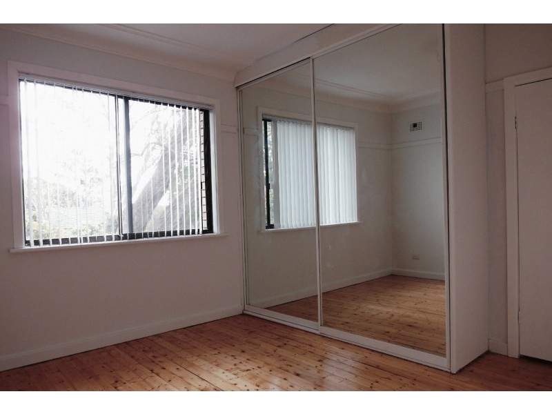 260 Willarong Road, Caringbah NSW 2229