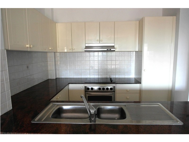 10/9-15 Willock Avenue, Miranda NSW 2228