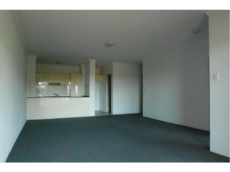 10/9-15 Willock Avenue, Miranda NSW 2228