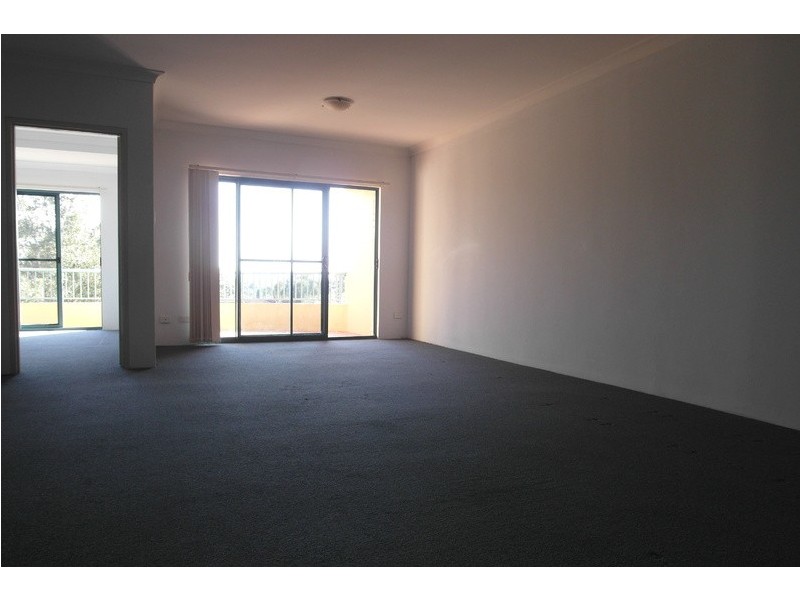 10/9-15 Willock Avenue, Miranda NSW 2228