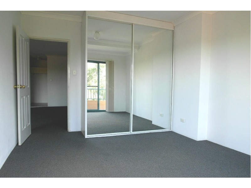 10/9-15 Willock Avenue, Miranda NSW 2228