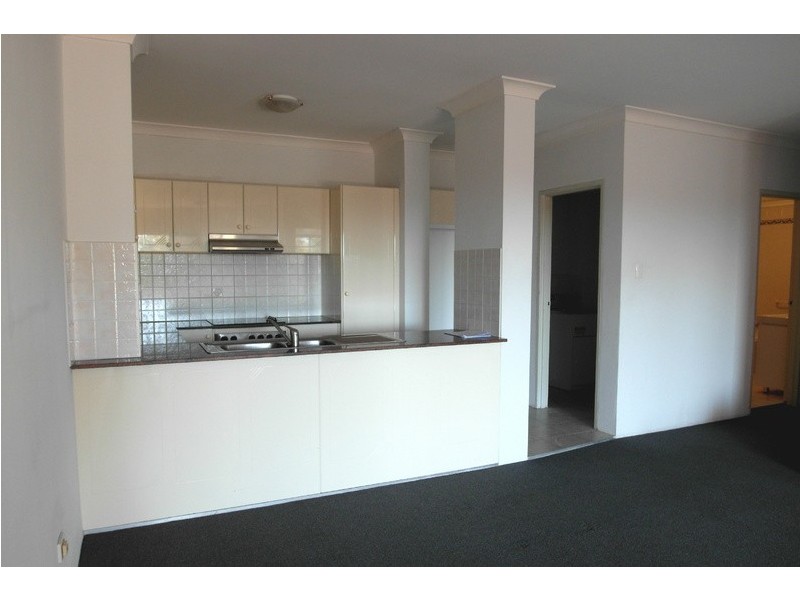 10/9-15 Willock Avenue, Miranda NSW 2228