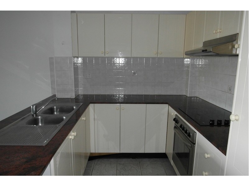 10/9-15 Willock Avenue, Miranda NSW 2228