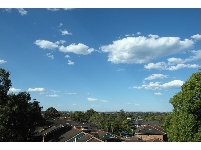 10/9-15 Willock Avenue, Miranda NSW 2228