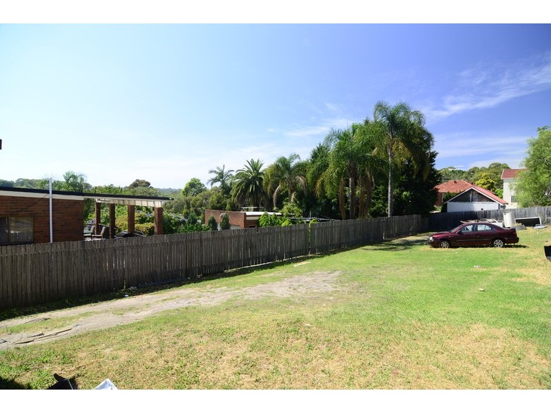 182/184 President Avenue, Miranda NSW 2228