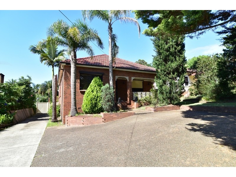 182/184 President Avenue, Miranda NSW 2228