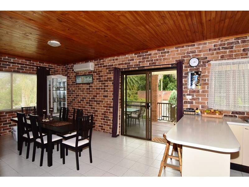 182/184 President Avenue, Miranda NSW 2228