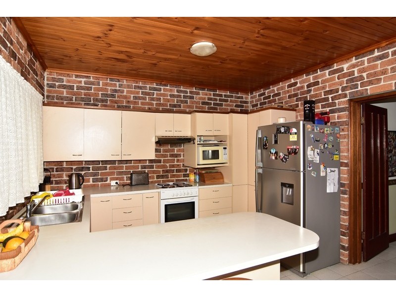 182/184 President Avenue, Miranda NSW 2228