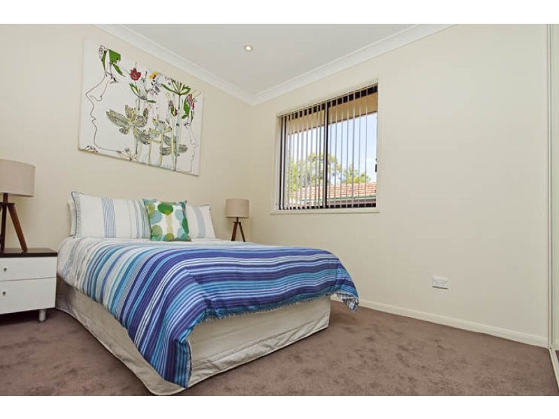 438 President Avenue, Kirrawee NSW 2232