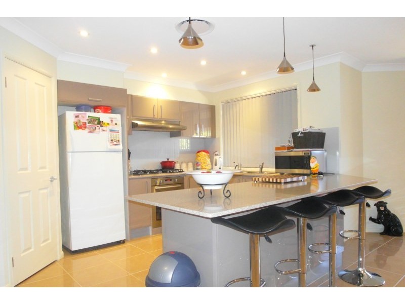 438 President Avenue, Kirrawee NSW 2232