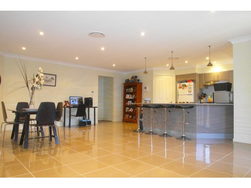 438 President Avenue, Kirrawee NSW 2232