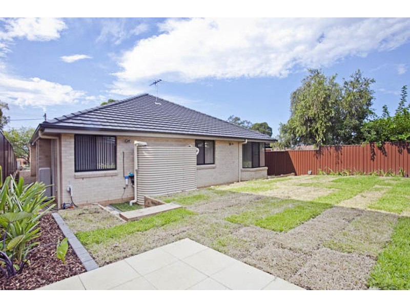 438 President Avenue, Kirrawee NSW 2232