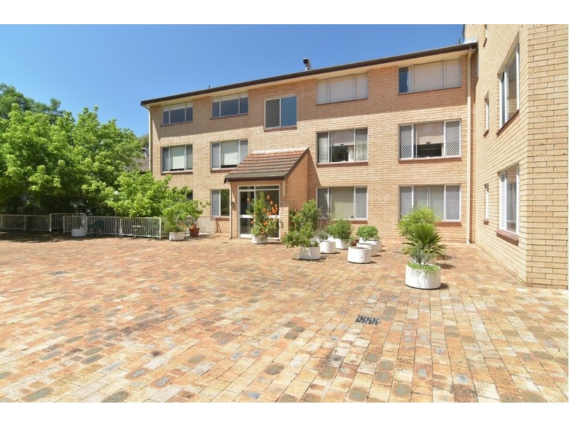 28/99-111 Karimbla Road, Miranda NSW 2228