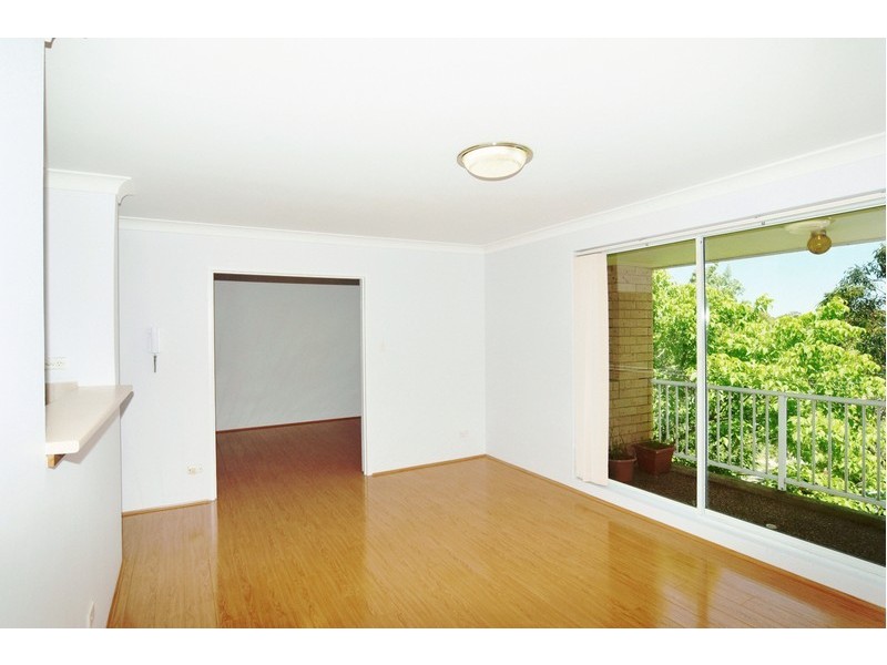 28/99-111 Karimbla Road, Miranda NSW 2228