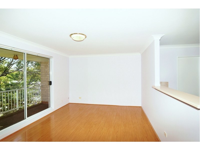 28/99-111 Karimbla Road, Miranda NSW 2228