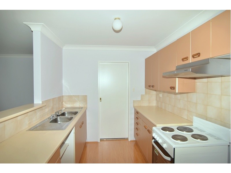 28/99-111 Karimbla Road, Miranda NSW 2228