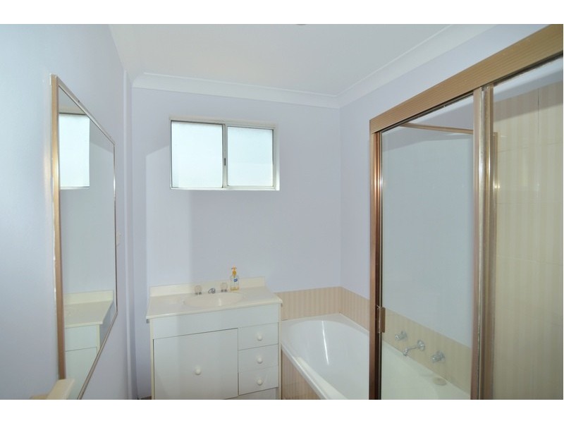 28/99-111 Karimbla Road, Miranda NSW 2228