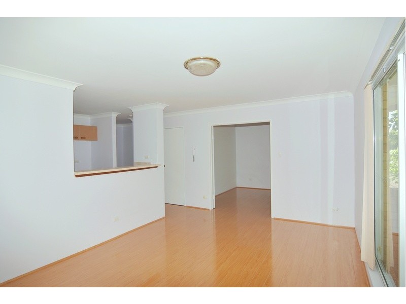 28/99-111 Karimbla Road, Miranda NSW 2228