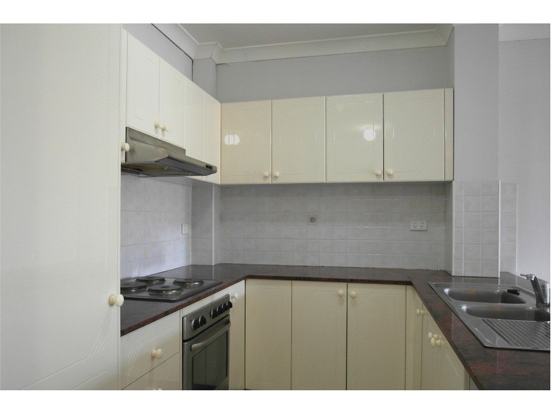 25/9-15 Willock Avenue, Miranda NSW 2228