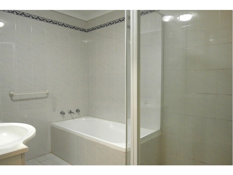 25/9-15 Willock Avenue, Miranda NSW 2228