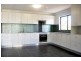 4/51-53 Lantana Road, Engadine NSW 2233