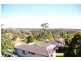 4/51-53 Lantana Road, Engadine NSW 2233