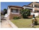 28 Warraba Street, Como NSW 2226
