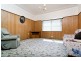 28 Warraba Street, Como NSW 2226