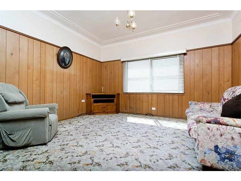 28 Warraba Street, Como NSW 2226