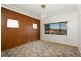 28 Warraba Street, Como NSW 2226