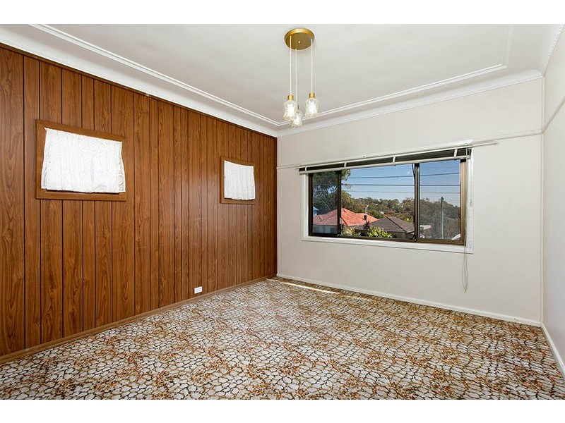 28 Warraba Street, Como NSW 2226