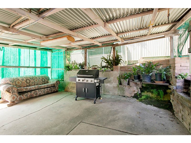28 Warraba Street, Como NSW 2226
