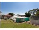 28 Warraba Street, Como NSW 2226