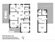 28 Warraba Street, Como NSW 2226 Floorplan