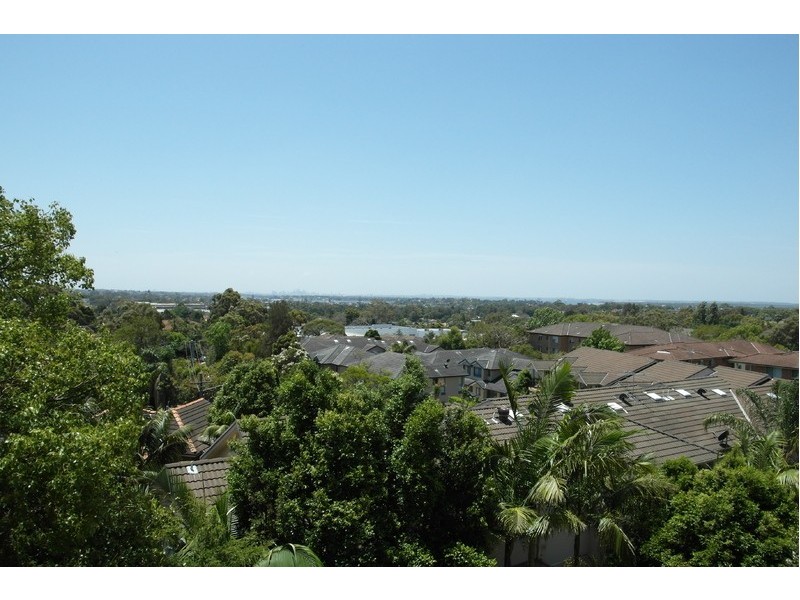 45/9-15 Willock Avenue, Miranda NSW 2228