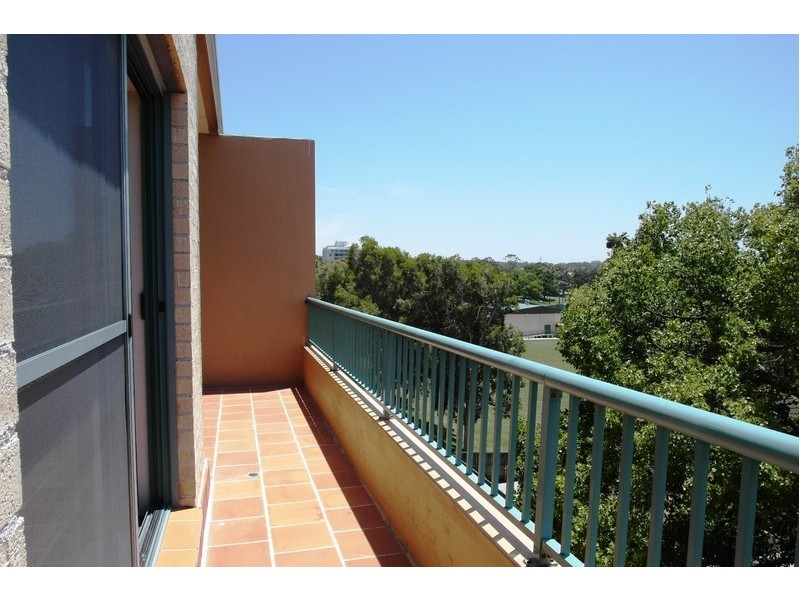 45/9-15 Willock Avenue, Miranda NSW 2228