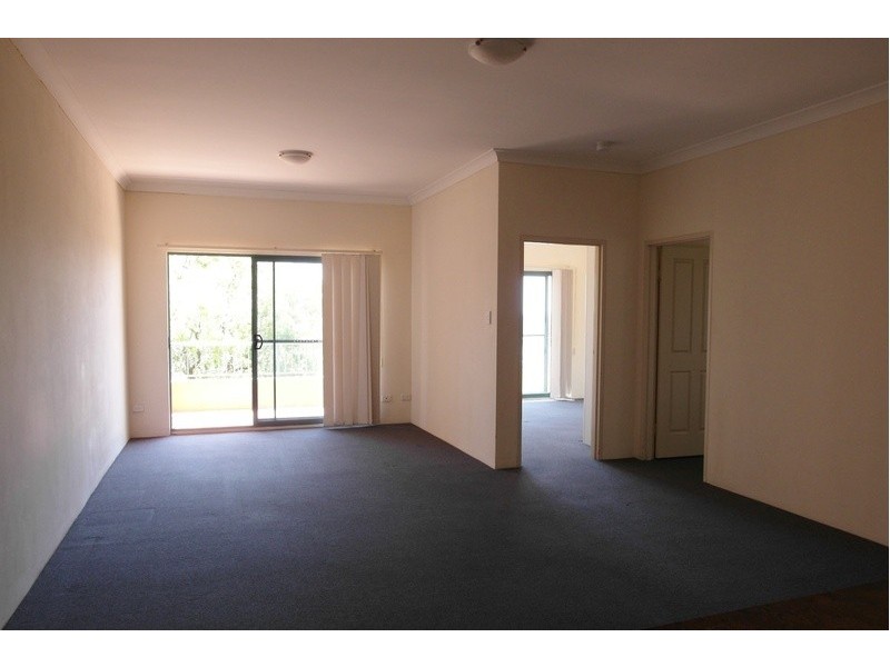 45/9-15 Willock Avenue, Miranda NSW 2228